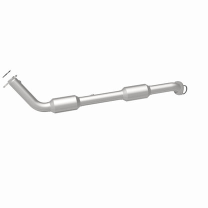 Magnaflow 13-17 Lexus LX570 5.7L Direct Fit Converter Magnaflow