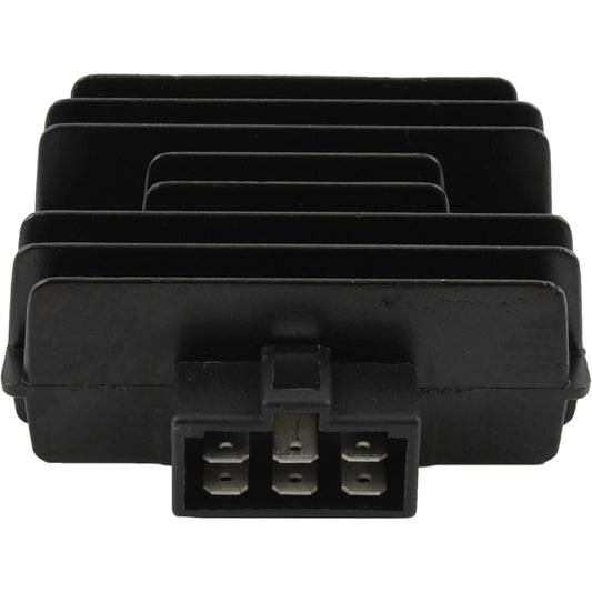 Arrowhead Kawasaki Reg/Rect 230-58145