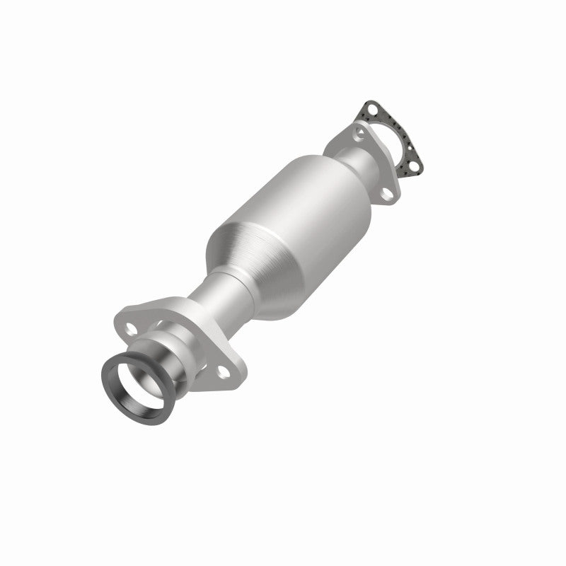 MagnaFlow 88-95 Civic/CRX 1.5/1.6 CA Manifold DF Converter Magnaflow