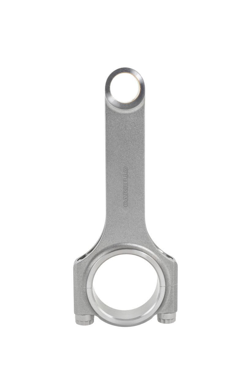 Carrillo Mazda MZR 2.0 Pro-H 3/8 CARR Bolt Connecting Rods SCR5339-4