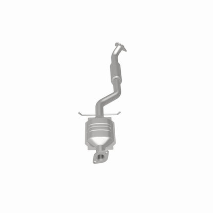 MagnaFlow Conv DF Sonata/Optim 2.4L Rear Magnaflow