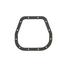 Load image into Gallery viewer, Cometic Ford 9.75in .060in AFM Differential Cover Gasket - 12 Bolt