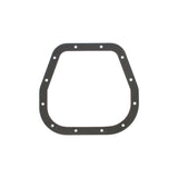 Cometic Ford 9.75in .060in AFM Differential Cover Gasket - 12 Bolt