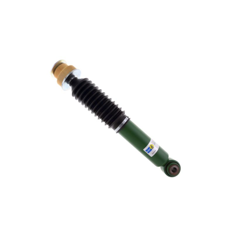 Bilstein B4 Jaguar X306 HA Monotube Shock Absorber Bilstein