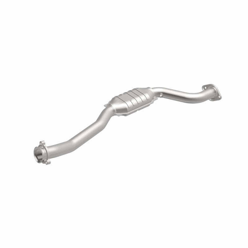 MagnaFlow Conv DF 04-06 Colorado 2.8/3.5