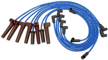 Load image into Gallery viewer, NGK Chevrolet G30 1989-1988 Spark Plug Wire Set