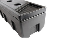 Load image into Gallery viewer, Deezee Universal Tool Box - Specialty Utility Chest Plastic 35In