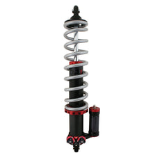 Load image into Gallery viewer, QA1 82-02 Chevrolet Camaro Mod Series 12-110 Rear Pro Coil Shock System