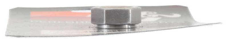 K&N Oxygen Sensor Bushing 18mm K&N Engineering