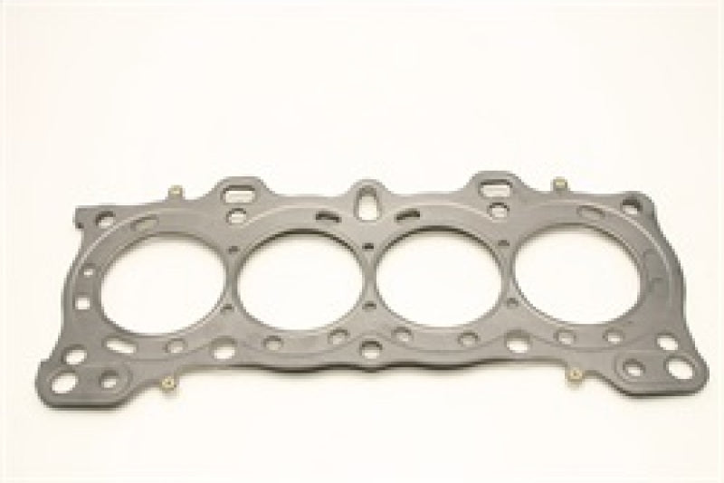 Cometic Honda D16A1 .080in MLS Cylinder Head Gasket - 76mm Bore