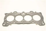 Cometic Honda D16A1 .080in MLS Cylinder Head Gasket - 77mm Bore