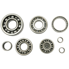 Load image into Gallery viewer, Hot Rods Hr Transmission Bearing Kits