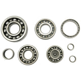 Hot Rods Hr Transmission Bearing Kits