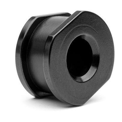 COBB 07-13 MazdaSpeed3 Shifter Bushing Kit 272300