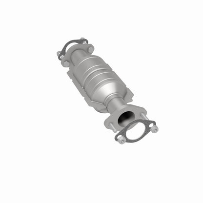 Magnaflow 09-10 Chevrolet Aveo 1.6L Direct Fit Converter Magnaflow