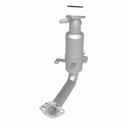 MagnaFlow Conv DF 00-04 Ford Focus 4.2L A/T Magnaflow