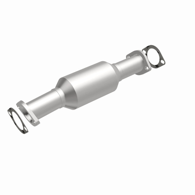 MagnaFlow California Grade Conv Direct Fit 96-97 Mazda Miata 1.8L Magnaflow