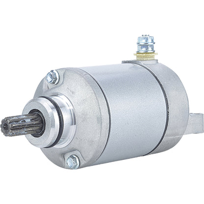 Arrowhead Suzuki 9T Starter 410-54216