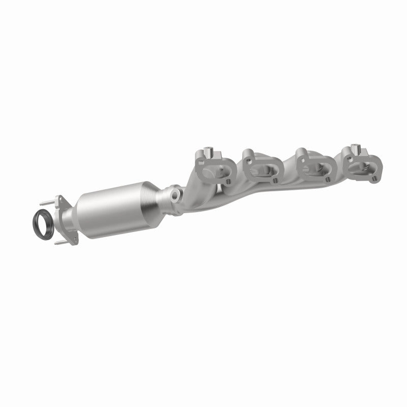 Magnaflow 04-06 Cadillac SRX 4.6L Direct Fit Converter Magnaflow