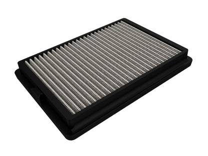 afe Magnum FLOW OE Replacement Air Filter Hyundai Santa Fe 17-20