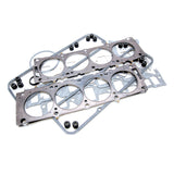 Cometic Ford 352/390/410/428 FE V8 Top End Gasket Kit-4.250in Bore-.040in MLS Cylinder Head Gasket