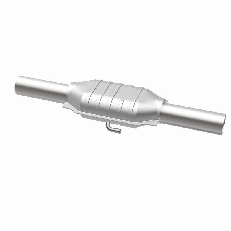 MagnaFlow Conv Direct Fit 81-83 Jeep Cherokee 5.9L V8 Magnaflow