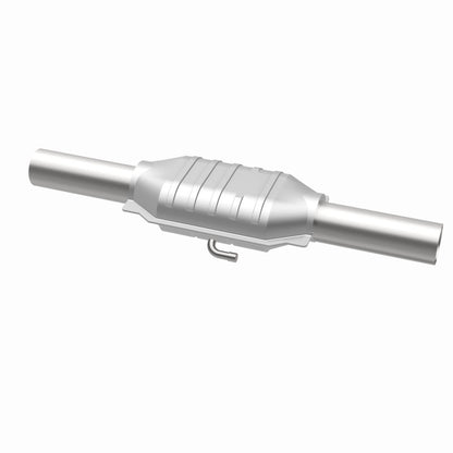 MagnaFlow Conv Direct Fit 81-83 Jeep Cherokee 5.9L V8 Magnaflow