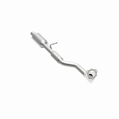 MagnaFlow Conv DF 04 Hyundai Santa Fe 2.4L Magnaflow