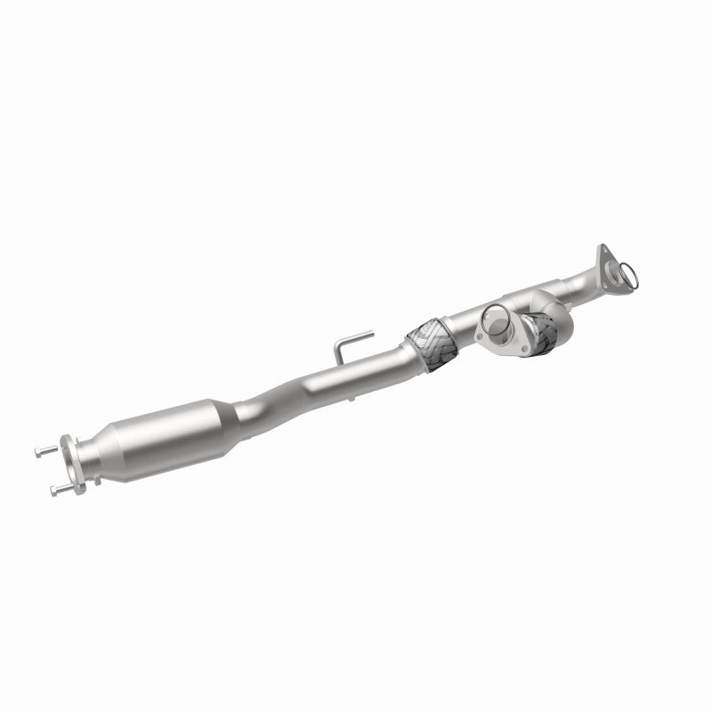 Magnaflow Conv DF 09-12 Nissan Murano 3.5L Magnaflow