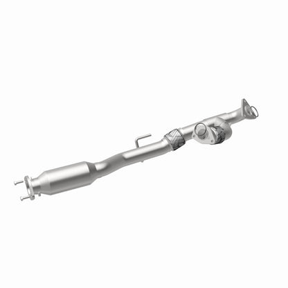 Magnaflow Conv DF 09-12 Nissan Murano 3.5L Magnaflow