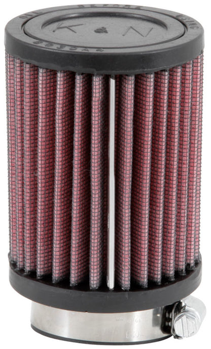 K&N Universal Clamp-On Filter K&N Engineering