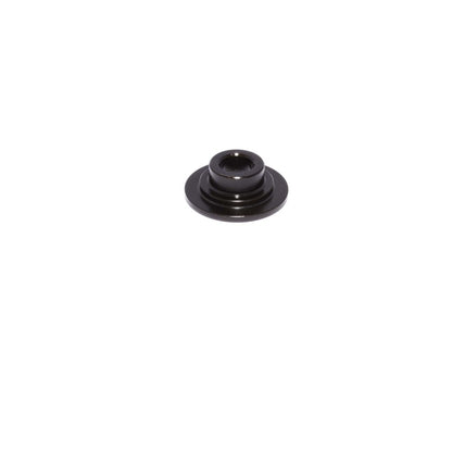 COMP Cams Steel Retainer 11/32in 1.437in COMP Cams