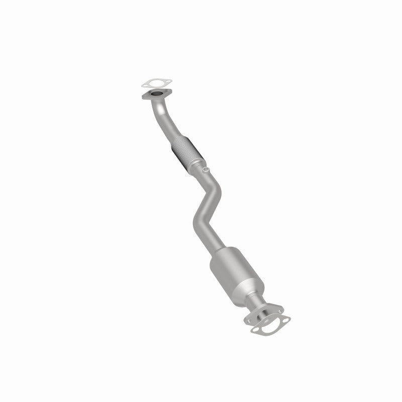 Magnaflow 04-05 ELANTRA 2.0L Underbody Direct Fit Converter Magnaflow