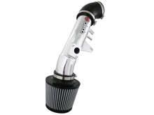 Load image into Gallery viewer, aFe Takeda Stage-2 Cold Air Intake System 06-11 Honda Civic Si - TR-1004P