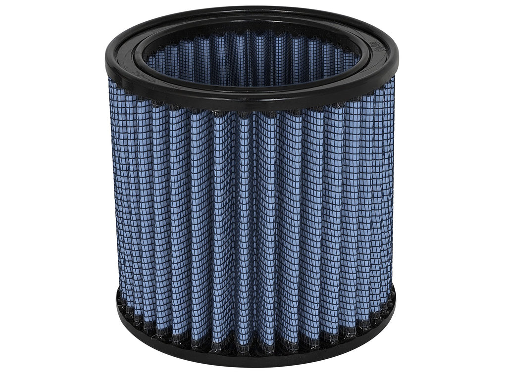 AFE GM Cars 85-96 L4/V6 Magnum FLOW Pro 5R Air Filter - 10-10042