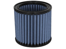 Load image into Gallery viewer, AFE GM Cars 85-96 L4/V6 Magnum FLOW Pro 5R Air Filter - 10-10042