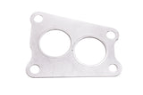 PLM Subaru EXHAUST MANIFOLD To TURBO Gasket - 2015+ WRX - PLM-GASKET-SUB-EM-TB