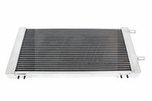 Load image into Gallery viewer, PLM Power Driven Heat Exchanger 22&quot; x 10.5&quot; x 1.75&quot; Universal