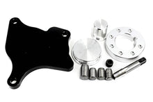 Load image into Gallery viewer, Precision Works Balance Shaft Eliminator Kit Non-VTEC H-Series