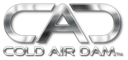 Airaid 11-14 Jeep GC / 11-13 Dodge Durango 3.6/5.7L CAD Intake System w/o Tube (Dry / Red Media) Airaid