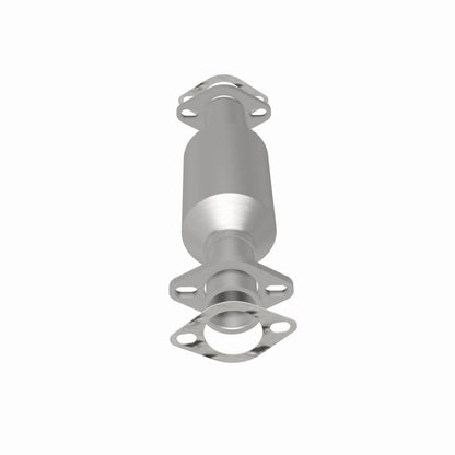 MagnaFlow California Converter Direct Fit 91-92 Suzuki Sidekick 1.6L Magnaflow