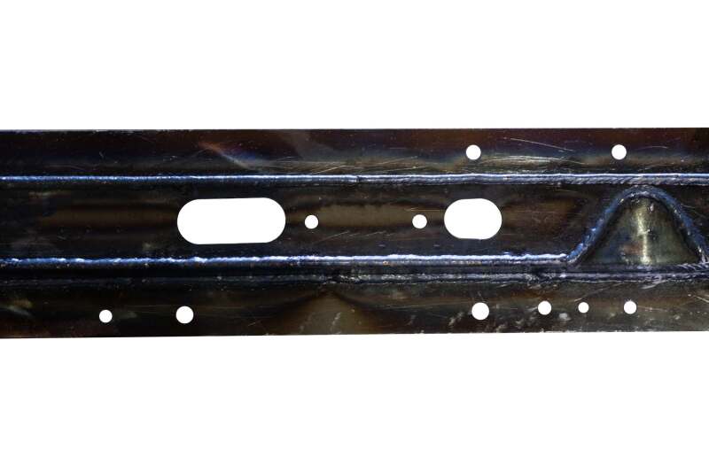 Rustbuster Transmission Crossmember