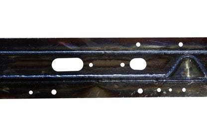 Rustbuster Transmission Crossmember