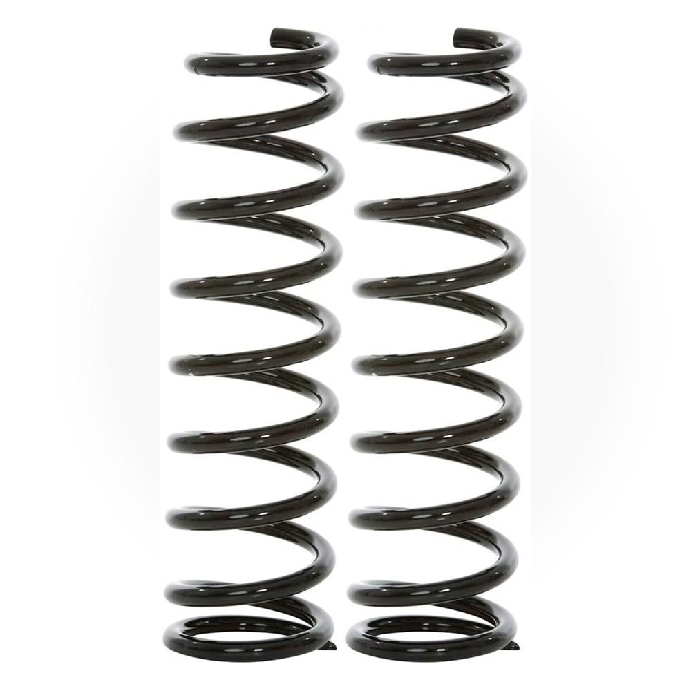 ARB OME Front Coil Spring Set 2015+ Toyota Fortuner