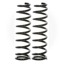 Load image into Gallery viewer, ARB OME Front Coil Spring Set 2015+ Toyota Fortuner