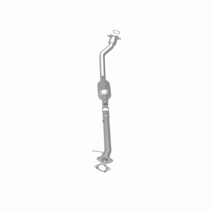Magnaflow 04-05 Buick Rendezvous 3.4L Direct Fit Converter Magnaflow