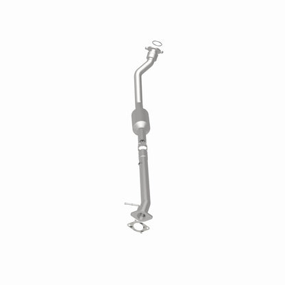 Magnaflow 04-05 Buick Rendezvous 3.4L Direct Fit Converter Magnaflow