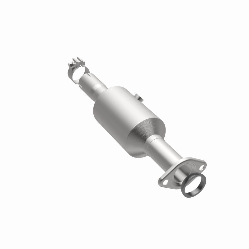 Magnaflow 10-12 Ford Escape 2.5L Direct Fit Converter Magnaflow