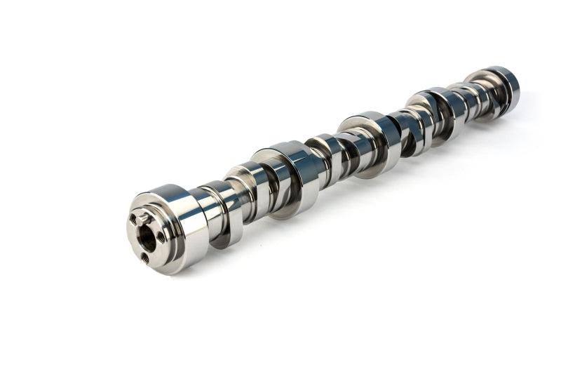 COMP Cams Camshaft Gm LS1 & LS6 Xfi 286