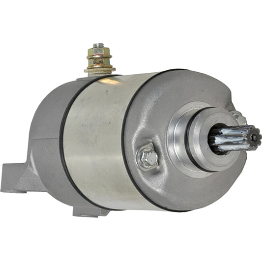 Arrowhead Mitsuba 12V 9T Str 410-54113